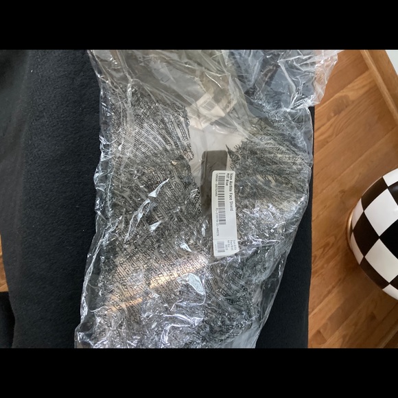 Motorcycle Bundle  🤯 - Picture 16 of 16